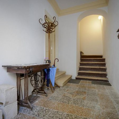 Apartment Klara Дубровник Екстер'єр фото