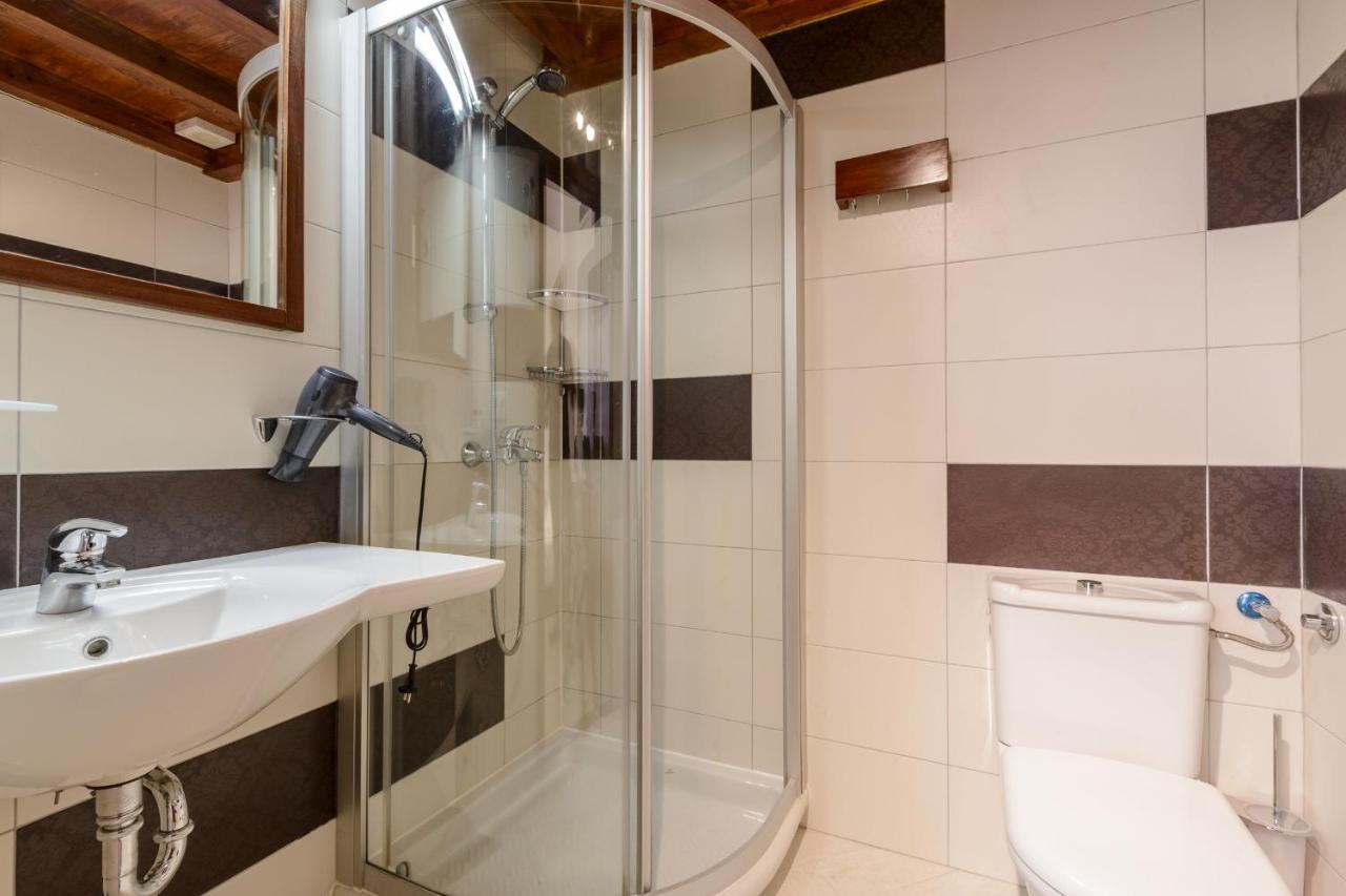 Apartment Klara Дубровник Екстер'єр фото